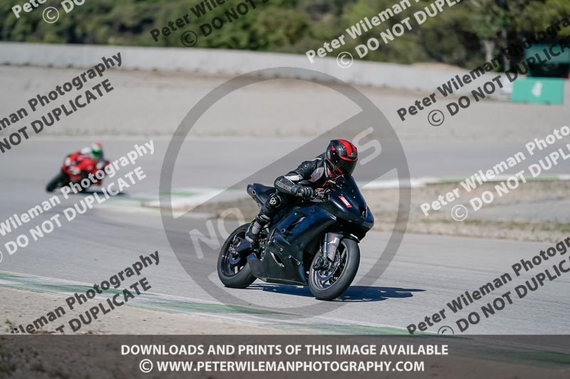 enduro digital images;event digital images;eventdigitalimages;no limits trackdays;park motor;park motor no limits trackday;park motor photographs;park motor trackday photographs;peter wileman photography;racing digital images;trackday digital images;trackday photos